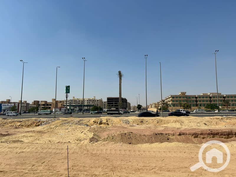 WhatsApp Image 2025-10-01 at 12.19. 06 PM. jpeg