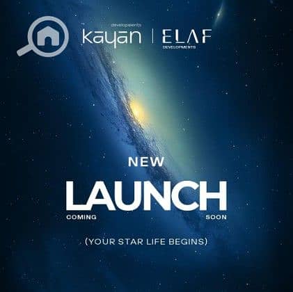 2 Screenshot 2025-10-22 134110. jpg