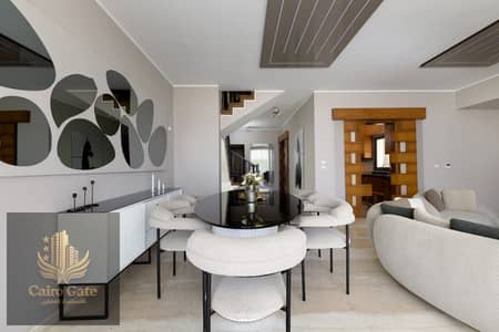 4 Bedroom Villa for Rent in Sheikh Zayed, Giza - 505384221_122212715912094046_9218392377107636880_n (1). jpg
