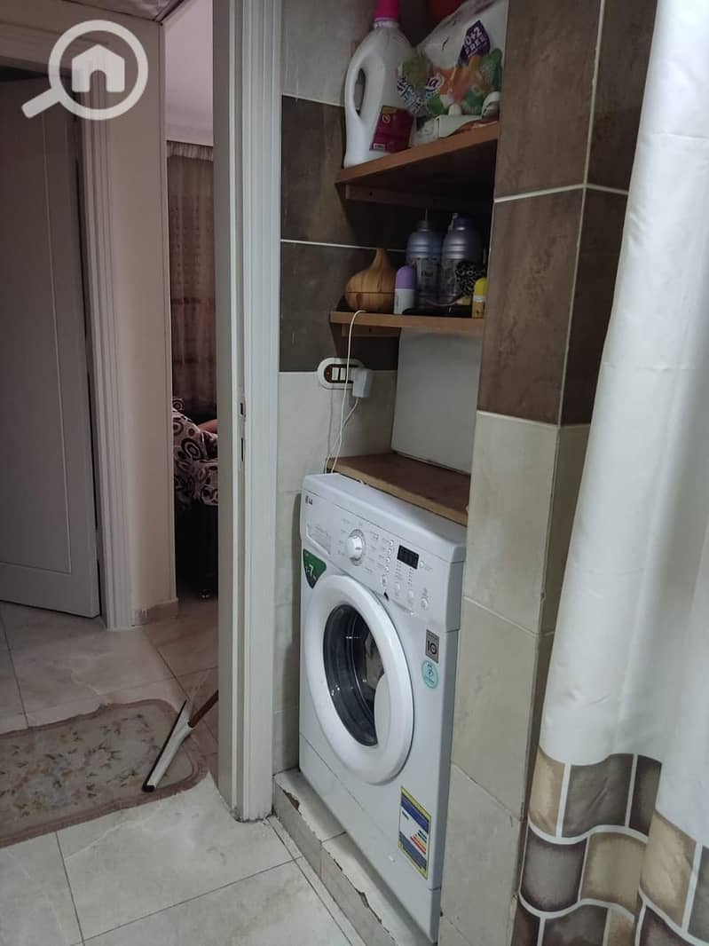 3 901b5292-8694-4ad3-8840-937ee9eb5882. jpg