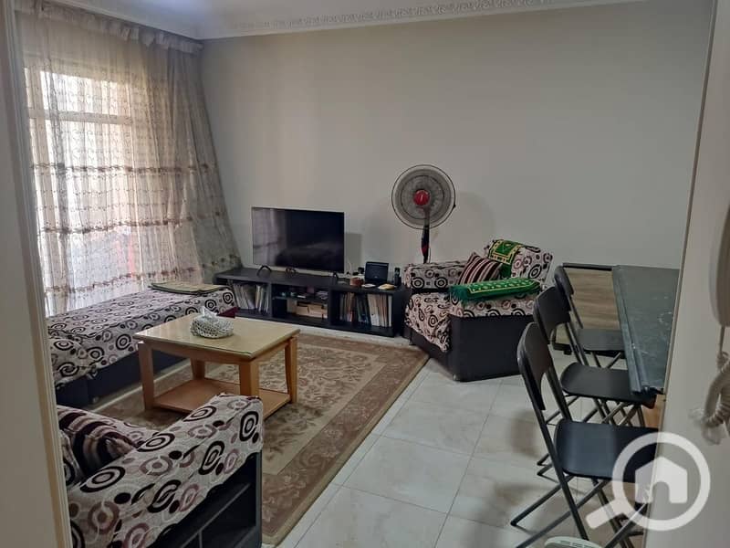 5 2ea9aef0-8258-4872-9901-c7ca0d0935e3. jpg