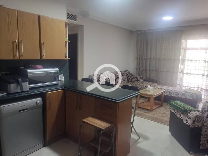 6 1c661faf-a28f-4d26-a5b6-f0f2998ef99e. jpg