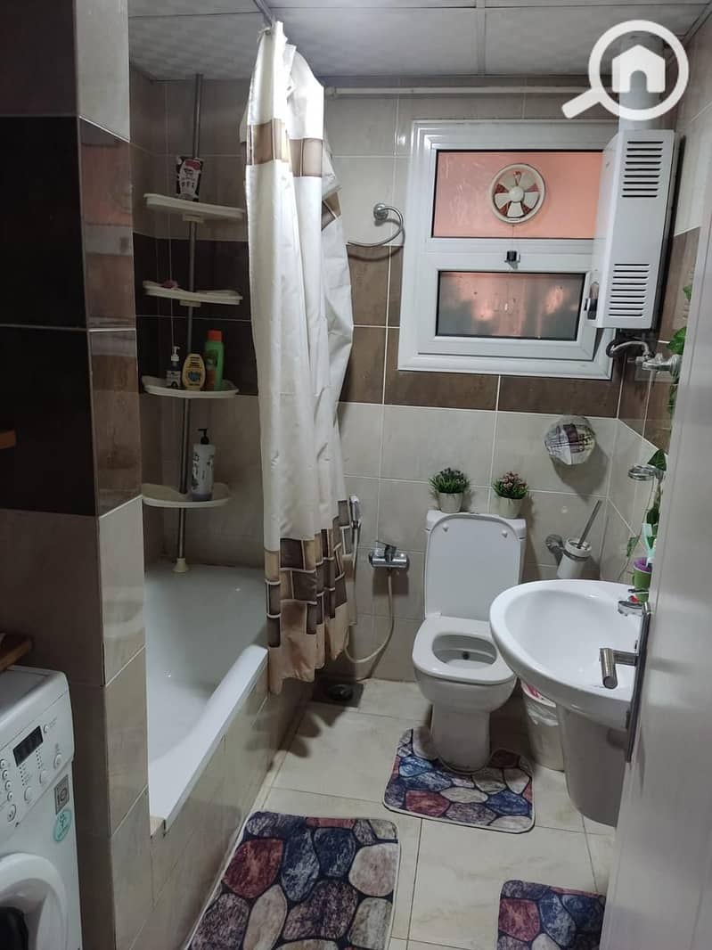 7 3a399eb3-4947-4009-8579-b36c68881b2f. jpg