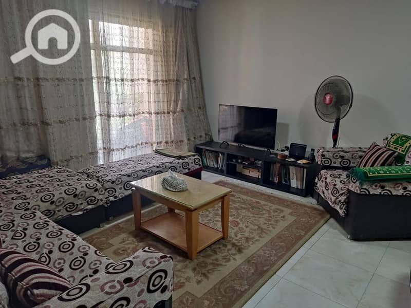 8 9e071c54-b362-48d2-a582-6d224605c795. jpg