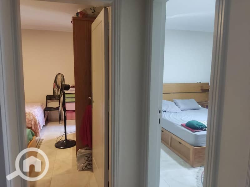 9 d88dca9f-49b0-4b5f-88ee-7bdc51971db6. jpg