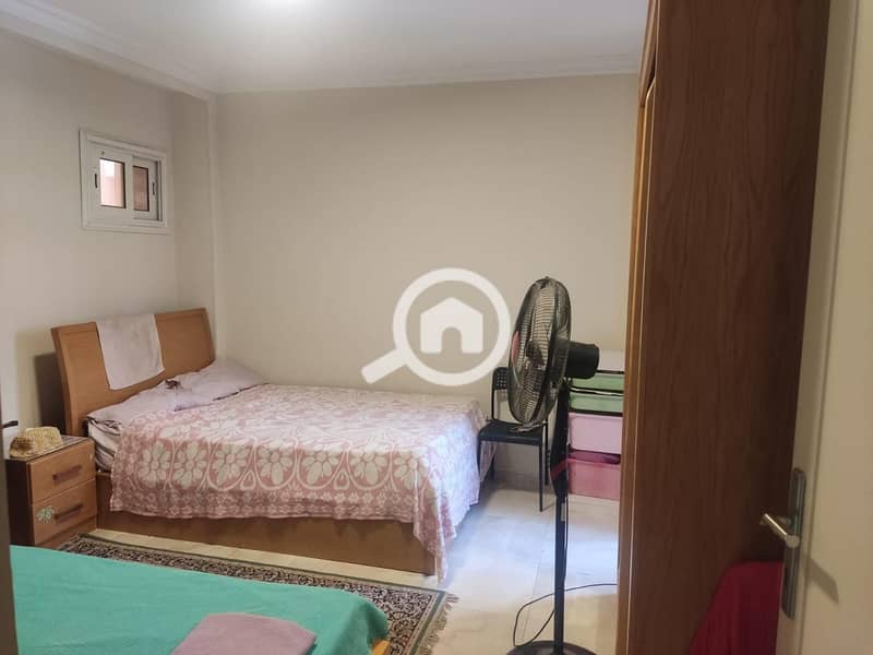 11 c3fe129c-5247-4759-90a1-d45cc71cf7db. jpg