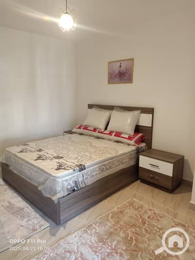 2 Bedroom Apartment for Rent in Madinaty, Cairo - whatsapp image 2025-10-05 at 7.07. 14 pm. jpeg