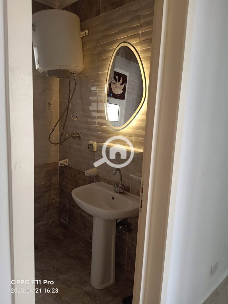 2 whatsapp image 2025-10-05 at 7.07. 15 pm (2). jpeg