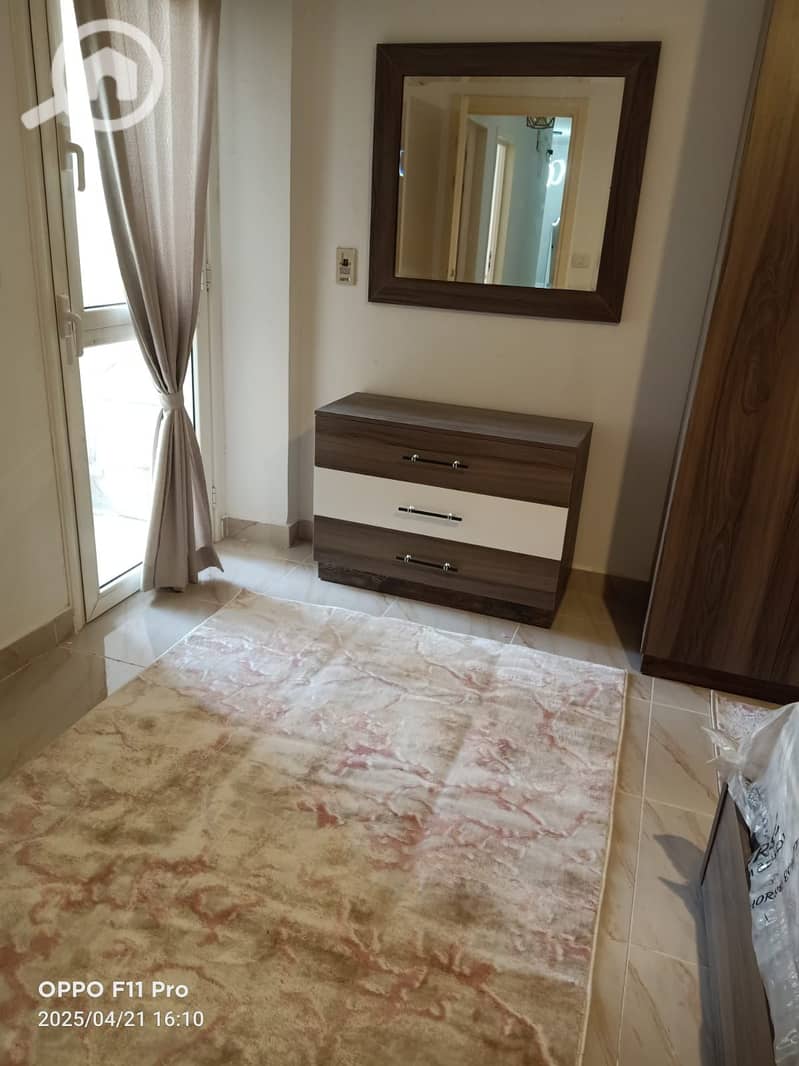 3 whatsapp image 2025-10-05 at 7.07. 15 pm (1). jpeg