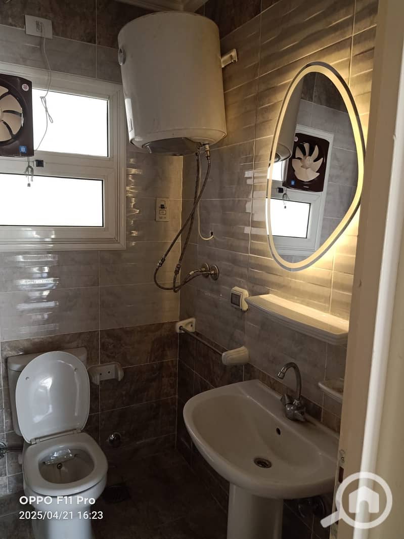 4 whatsapp image 2025-10-05 at 7.07. 14 pm (5). jpeg