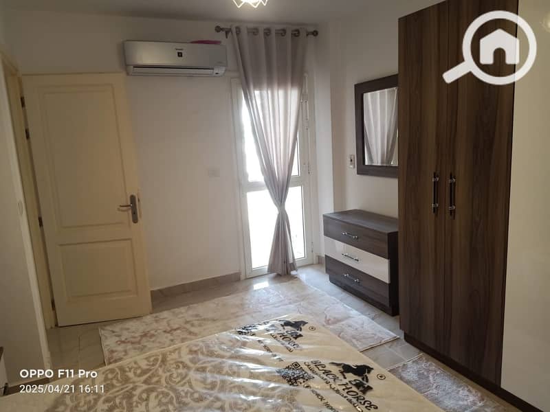 5 whatsapp image 2025-10-05 at 7.07. 14 pm (4). jpeg