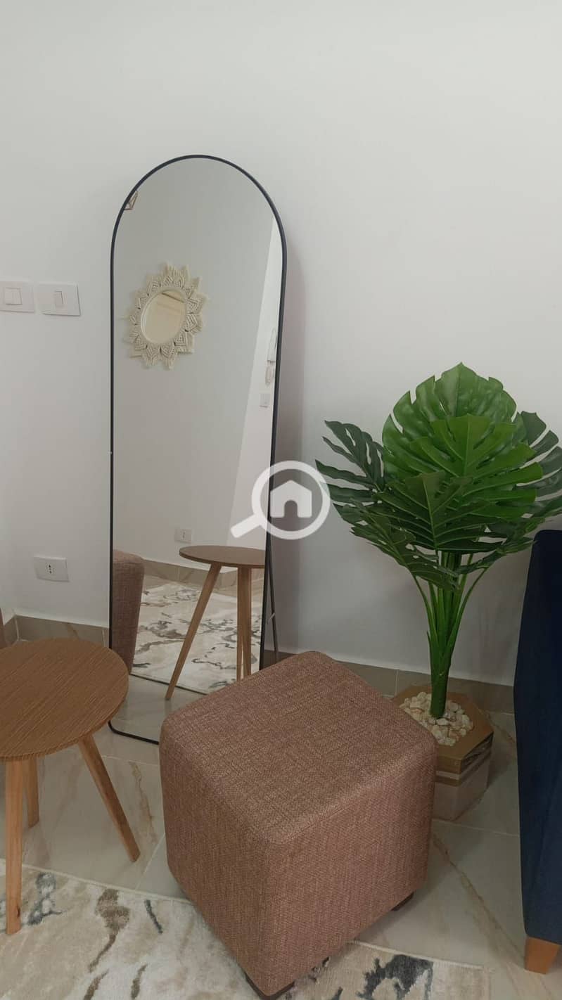 7 whatsapp image 2025-10-05 at 7.07. 14 pm (2). jpeg