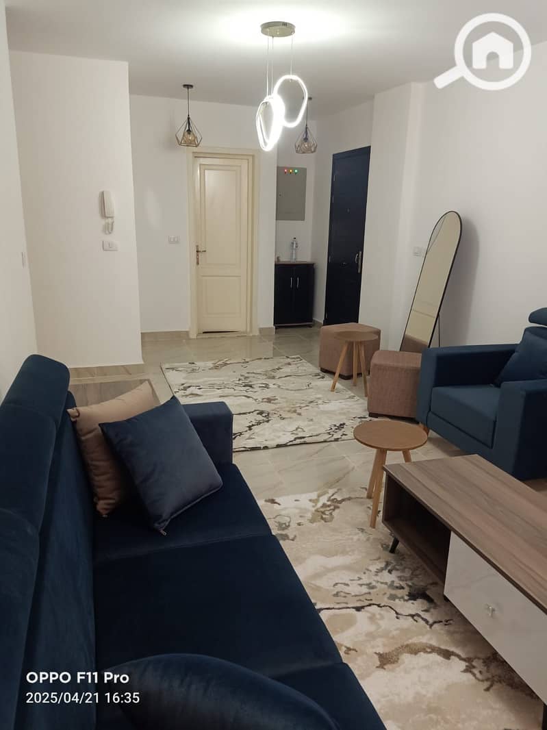 8 whatsapp image 2025-10-05 at 7.07. 14 pm (1). jpeg