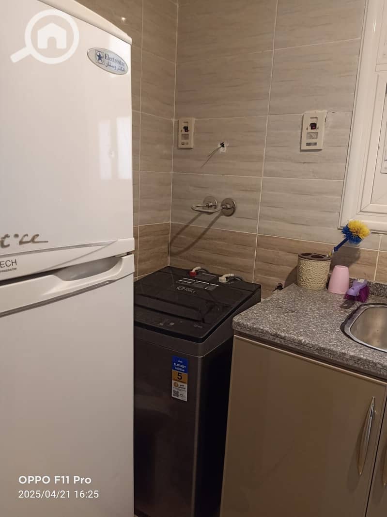 9 whatsapp image 2025-10-05 at 7.07. 13 pm. jpeg