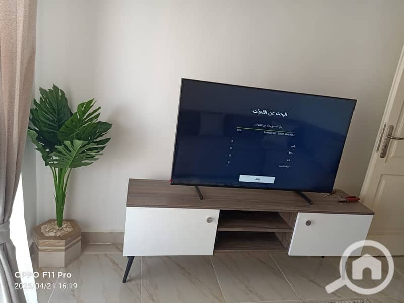 10 whatsapp image 2025-10-05 at 7.07. 13 pm (3). jpeg