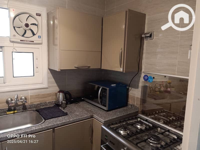 11 whatsapp image 2025-10-05 at 7.07. 13 pm (2). jpeg