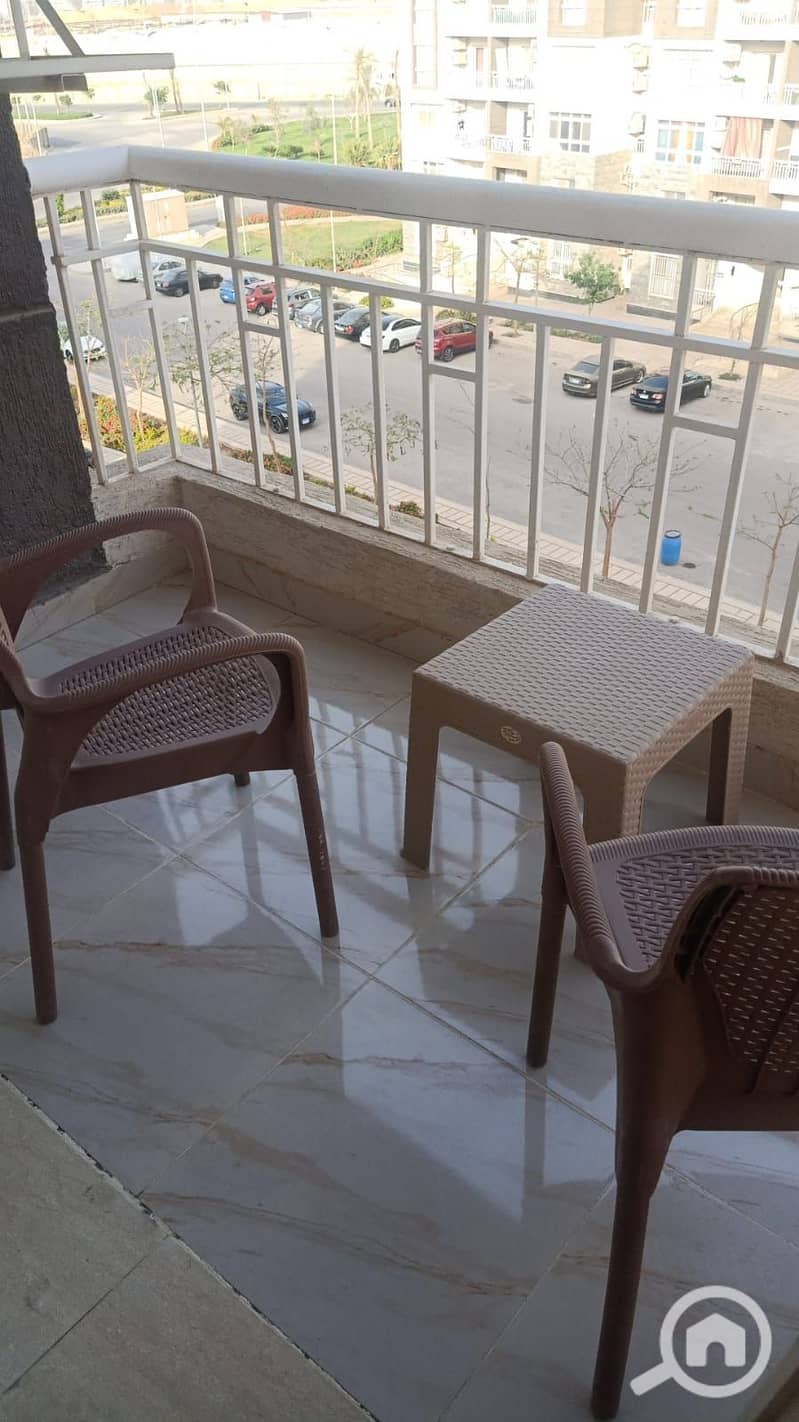 12 whatsapp image 2025-10-05 at 7.07. 13 pm (1). jpeg