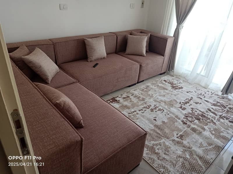 13 whatsapp image 2025-10-05 at 7.07. 12 pm. jpeg