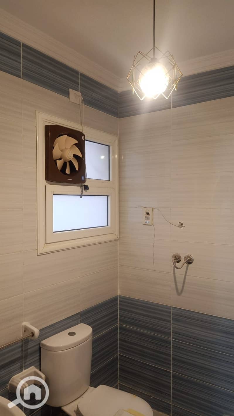 14 whatsapp image 2025-10-05 at 7.07. 12 pm (3). jpeg