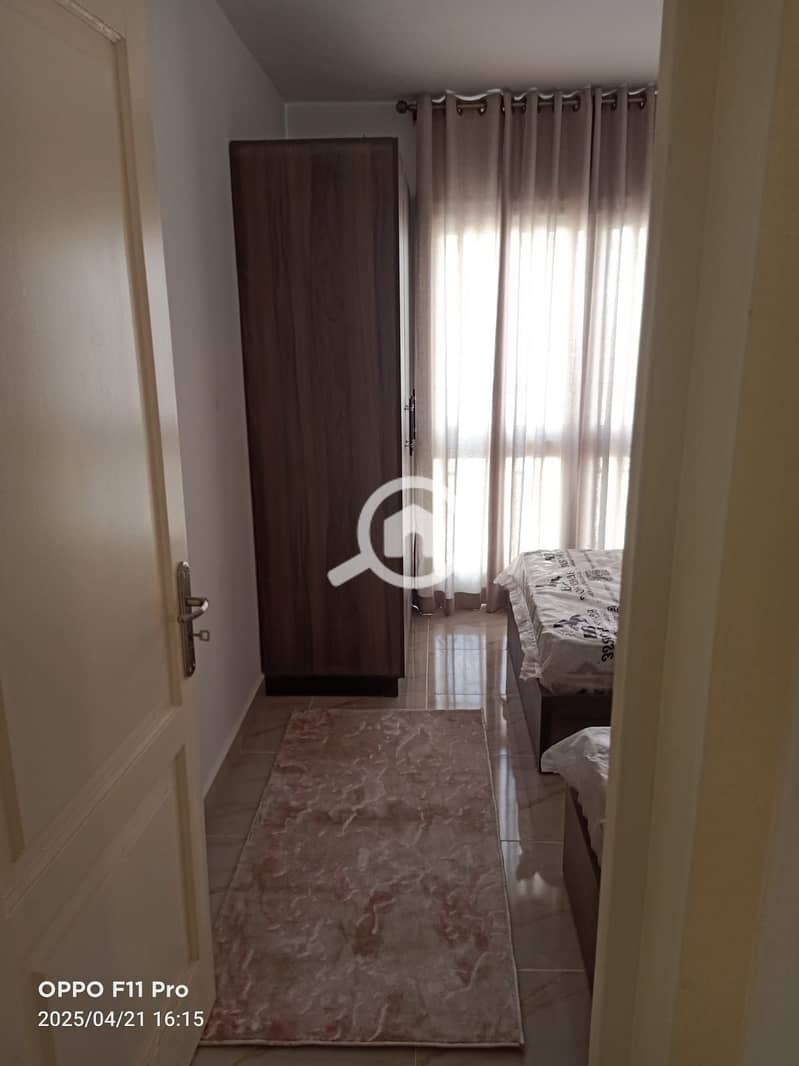 15 whatsapp image 2025-10-05 at 7.07. 12 pm (2). jpeg