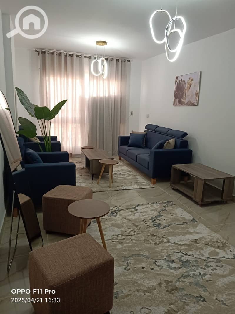 16 whatsapp image 2025-10-05 at 7.07. 12 pm (1). jpeg