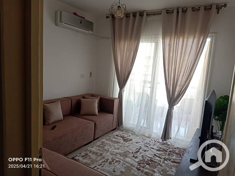 17 whatsapp image 2025-10-05 at 7.07. 13 pm (4). jpeg