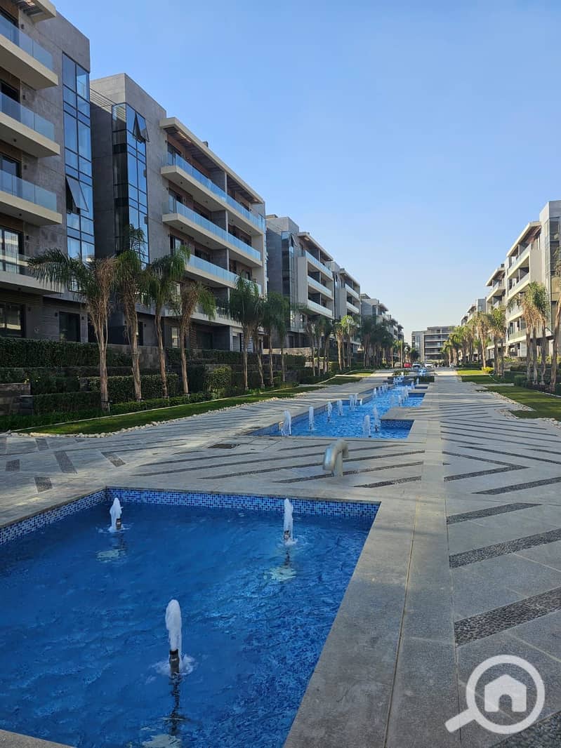 3 IMG-20251015-WA0135. jpg