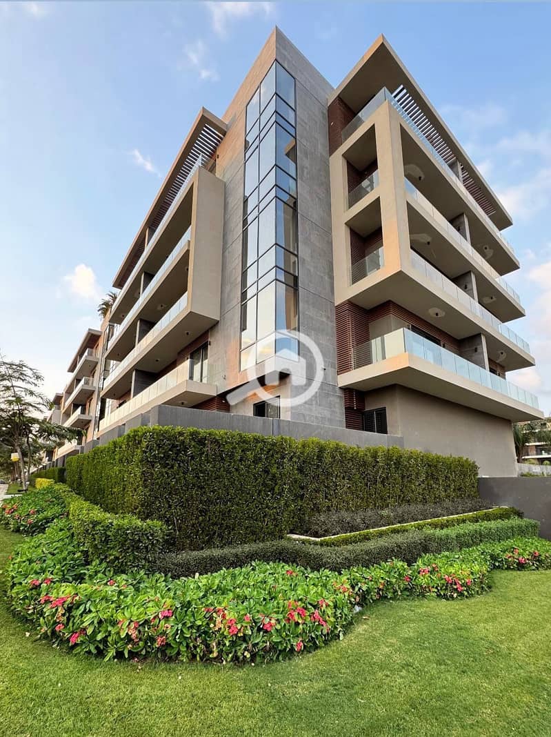 7 IMG-20251022-WA0175. jpg