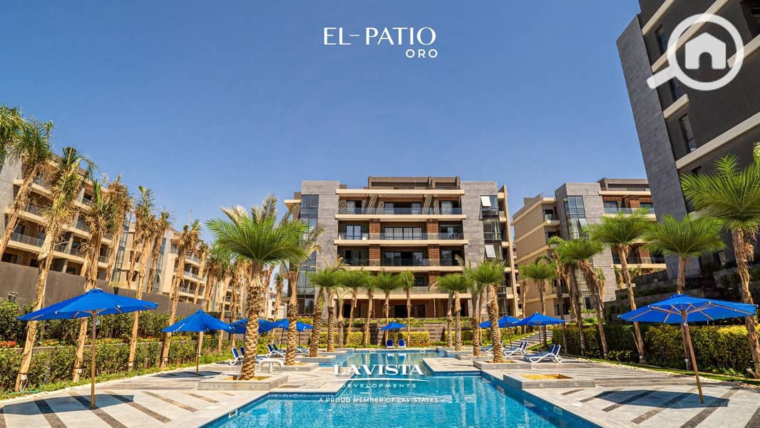 8 IMG-20251022-WA0176. jpg