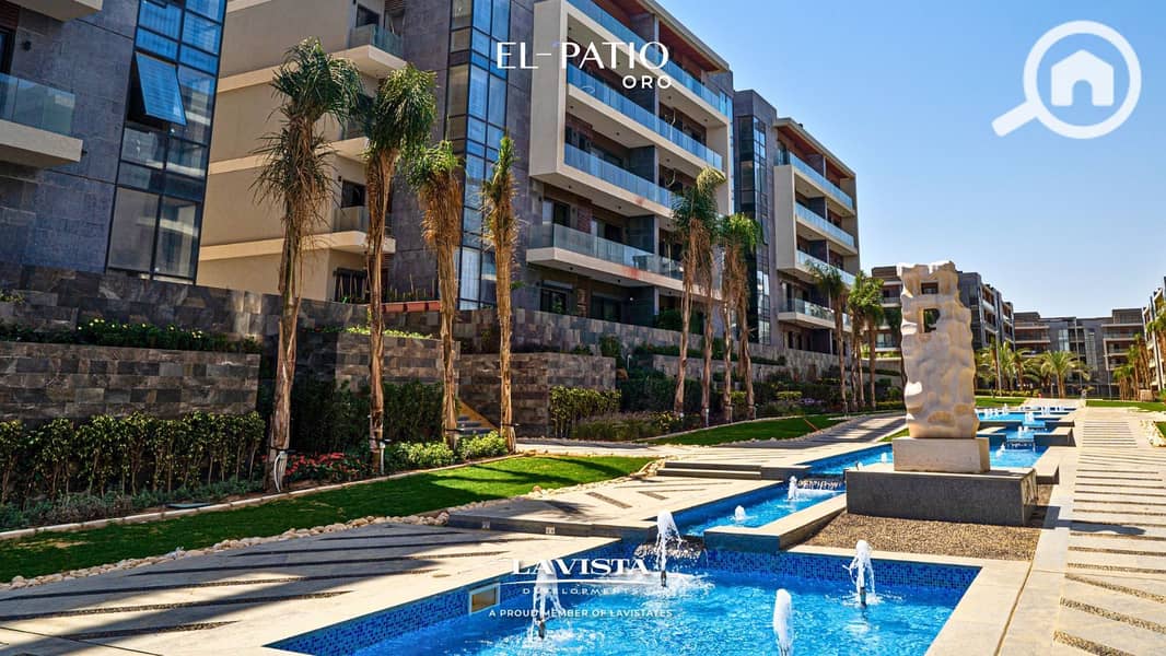 11 IMG-20251022-WA0179. jpg