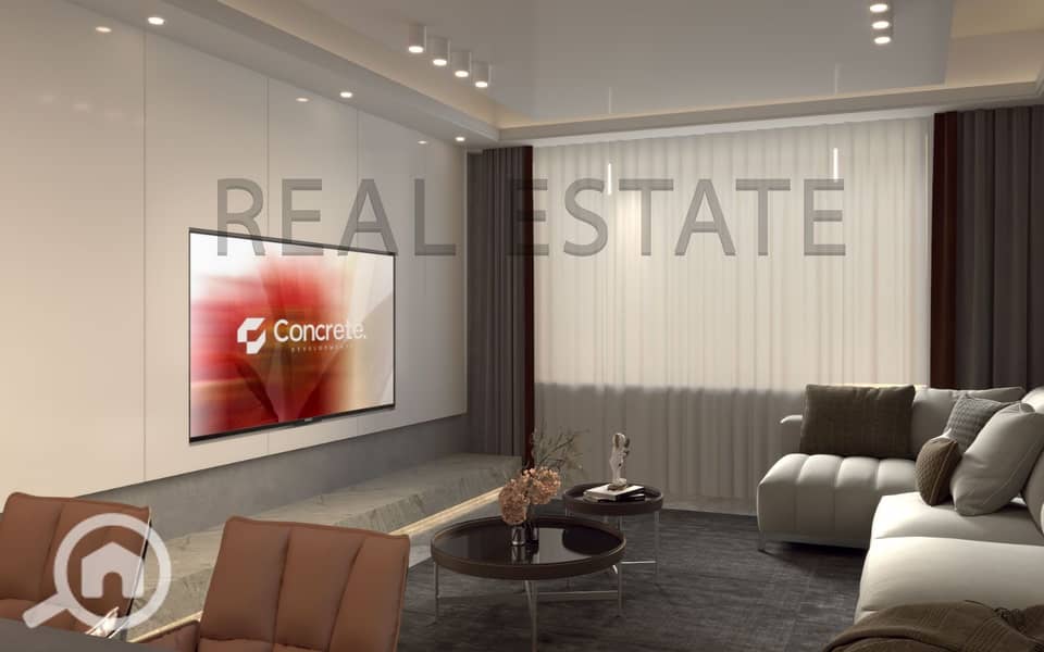 4 apartment-(1). jpg