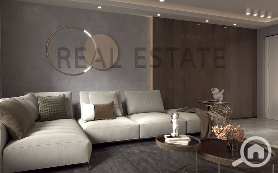 5 apartment-(2). jpg