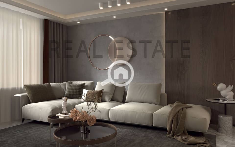 6 apartment-(3). jpg