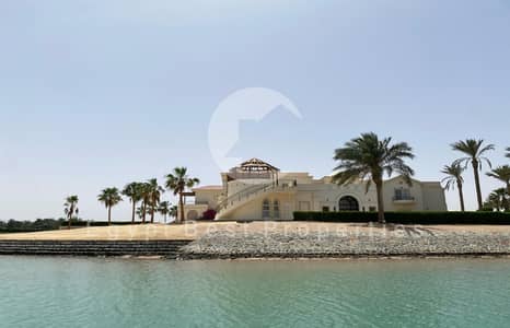 شاليه 1 غرفة نوم للبيع في الجونة، البحر الأحمر - IMG-20250522-WA0061. jpg شاليه 1 غرفة نوم للبيع في الجونة، البحر الأحمر - IMG-20250522-WA0061. jpg