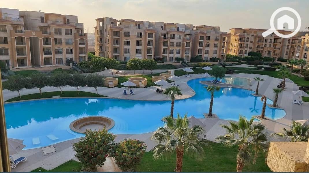 2 00f1fb2d-02da-431d-a155-332fab9b50b9. jpg