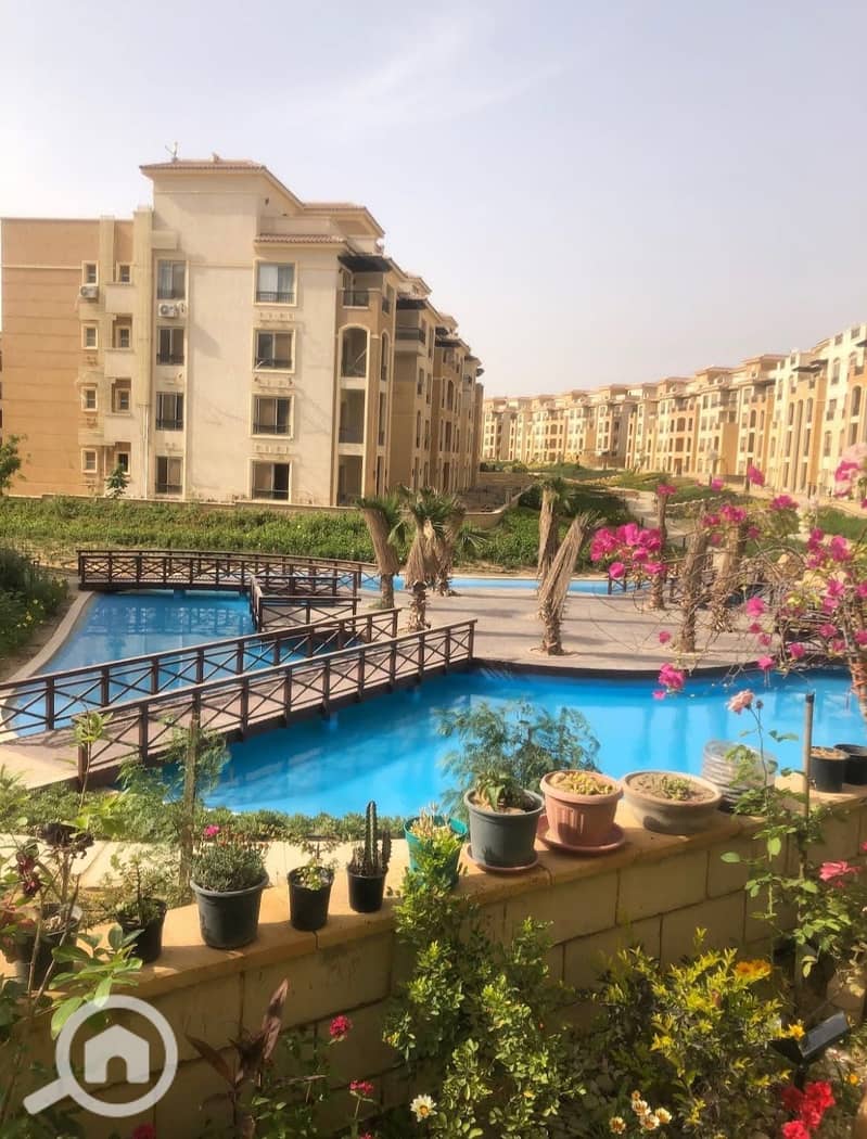 3 37ce267b-8dd0-4561-b8c0-2ad1f8f92ab3. jpg