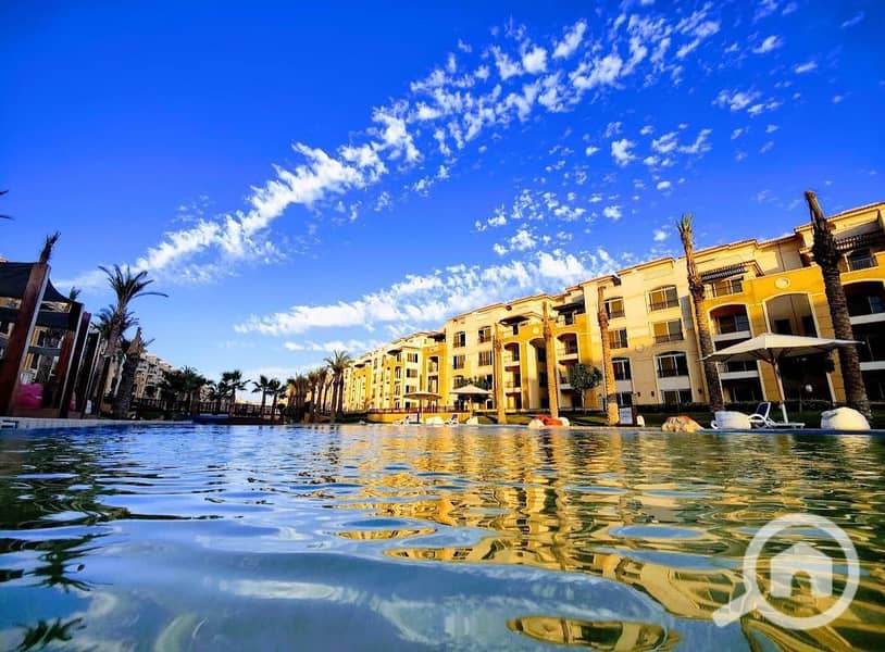 4 53be4520-1fd8-4fa0-ab94-38183450b88a. jpg