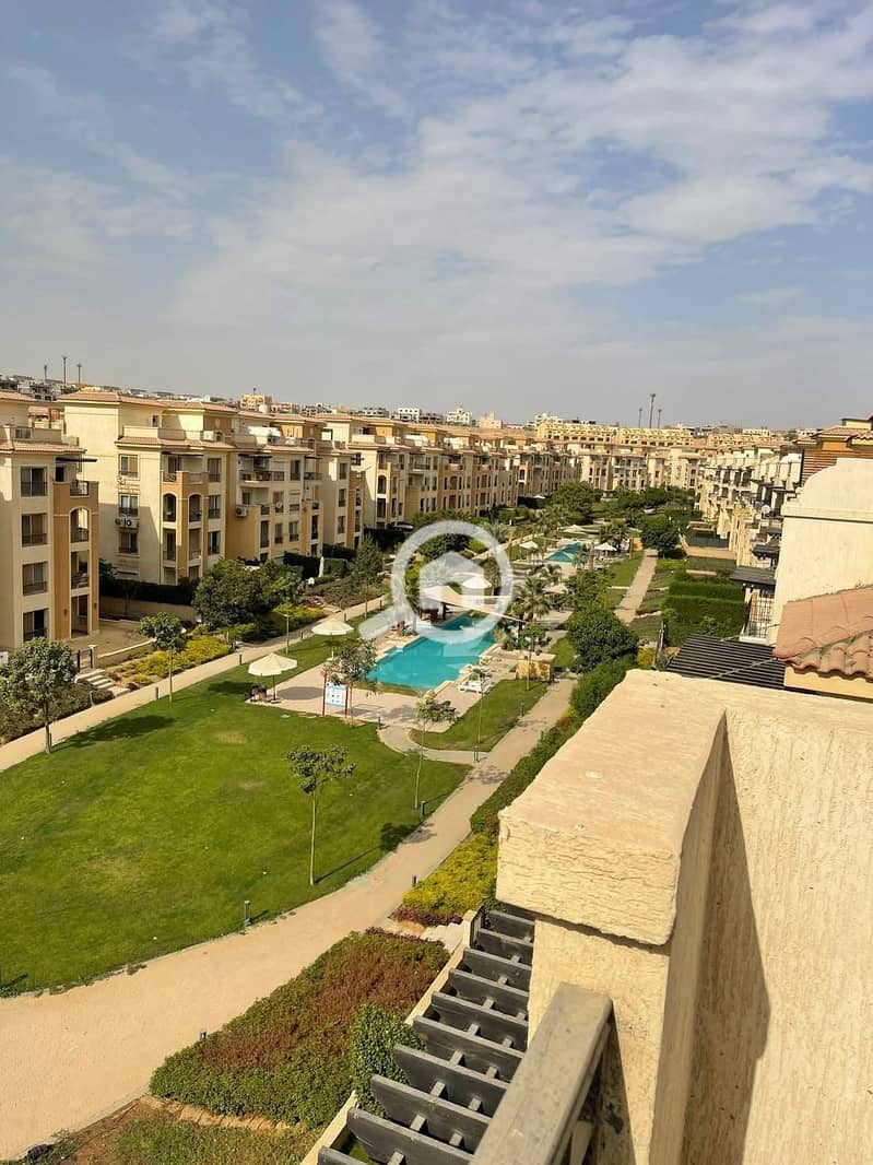 5 592e6f6c-8b68-43b5-8687-d9010598c600. jpg