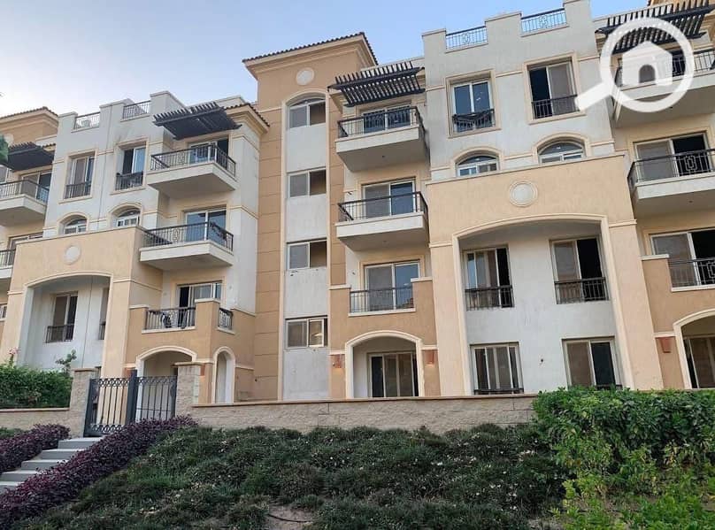 6 67815b38-8b4f-432f-9ceb-f30d47d89ce6. jpg