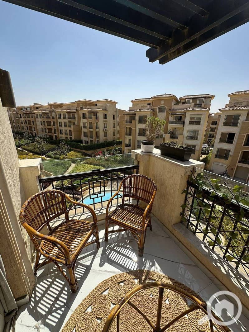 9 b3f96b14-53c6-48c0-a262-82882f96179c. jpg