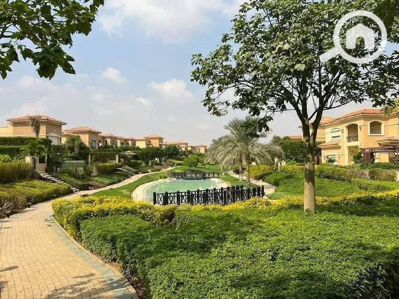 10 a21af1a9-e9e3-4bf6-b49d-d5f2ddf31c5a. jpg