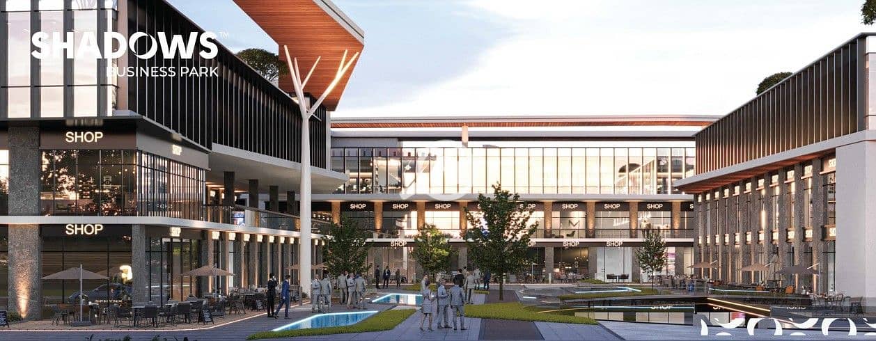 IMG-20251022-WA0029. jpg IMG-20251022-WA0029. jpg