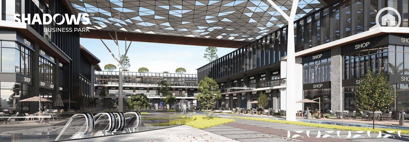 2 IMG-20251022-WA0030. jpg