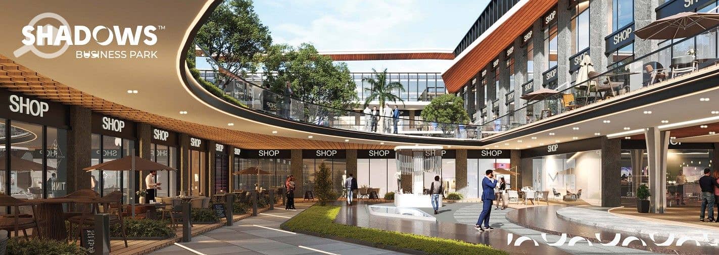 3 IMG-20251022-WA0031. jpg