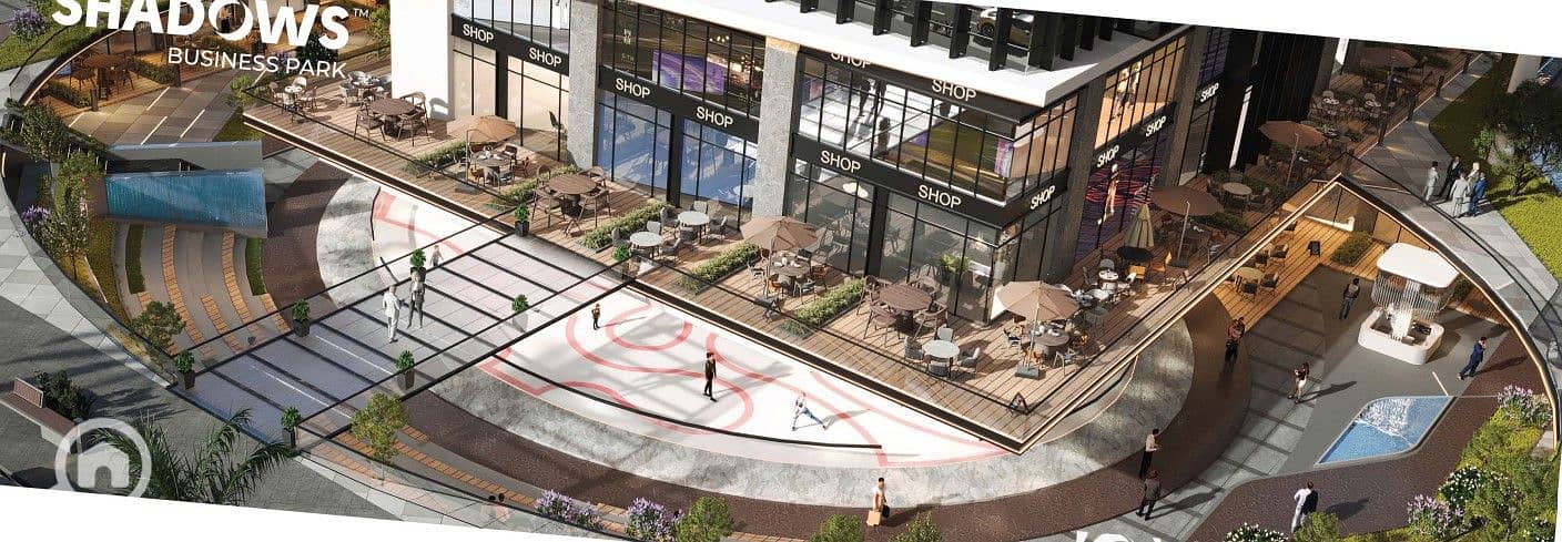 4 IMG-20251022-WA0032. jpg