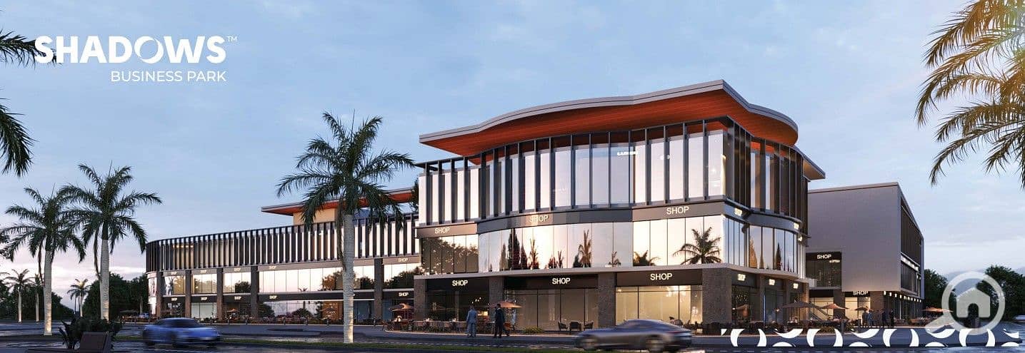 5 IMG-20251022-WA0033. jpg