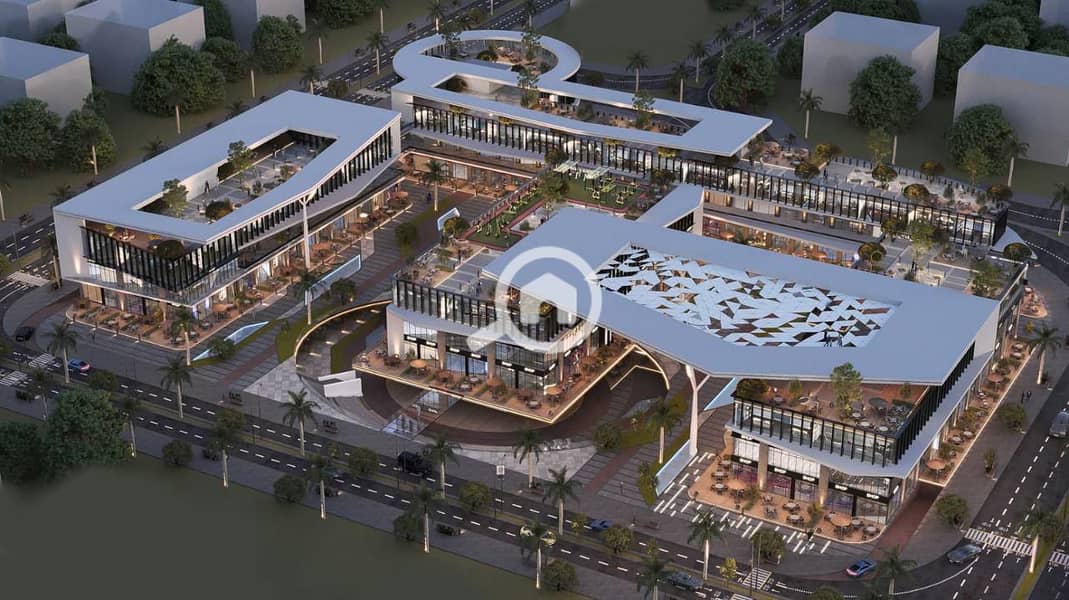 6 IMG-20251022-WA0036. jpg