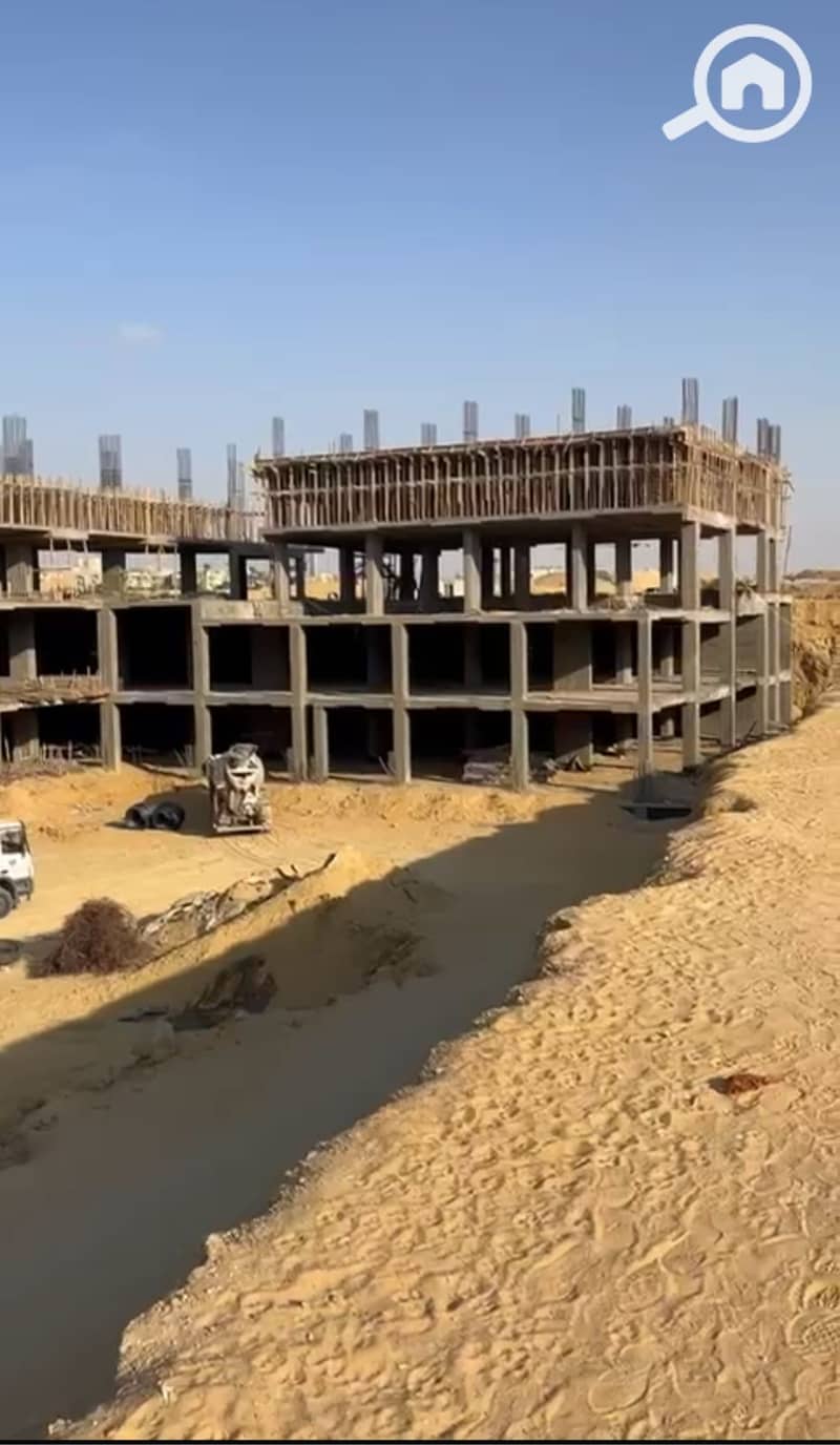 7 IMG-20251022-WA0037. jpg