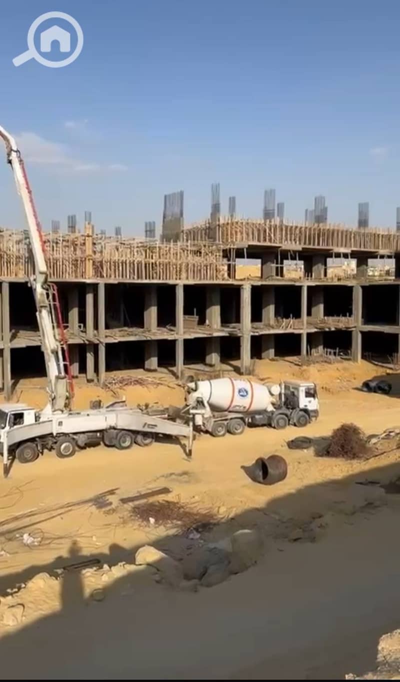 8 IMG-20251022-WA0038. jpg