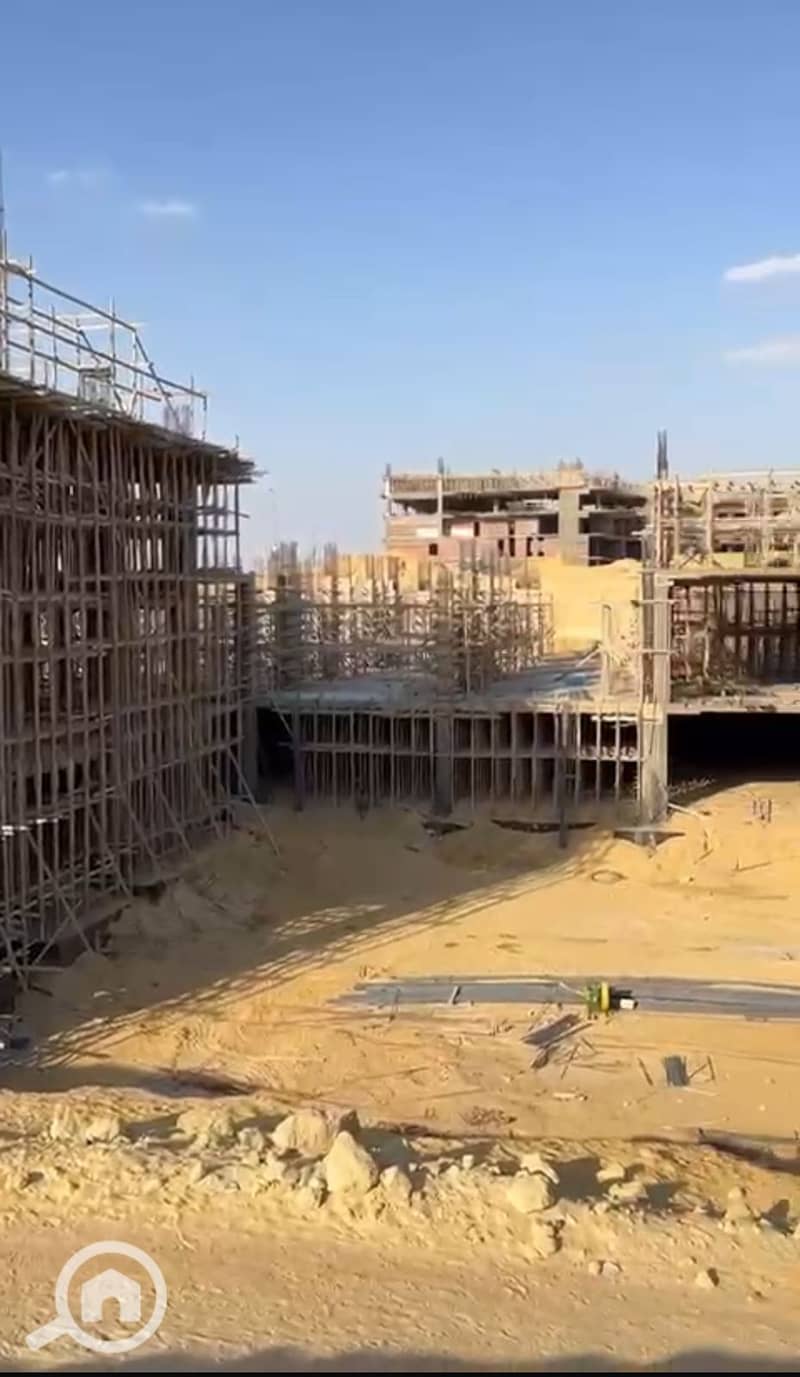 9 IMG-20251022-WA0039. jpg